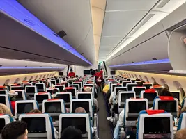 e6a53064-e09e-43ec-9c59-50db9ce0cc00.webp