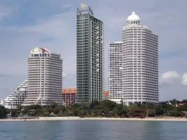 Wtower.webp