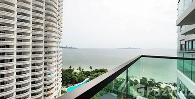 whatsapp-image-2019-11-05-at-150539-4-banner-property.webp