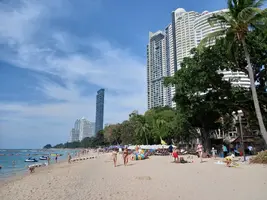 scale_1200.webp
