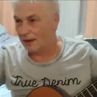 Denis