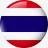 Farang