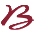 www.beefeaterpattaya.com