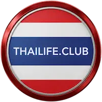 Thailife